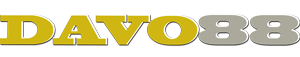 davo88